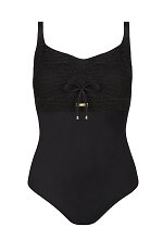 Strój kąpielowy Self S 1069 F23 Thailand 3