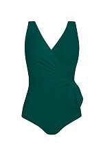 Strój kąpielowy Self S 1069 F23 Thailand 3