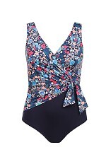 Strój kąpielowy Self S 1069 F23 Thailand 3