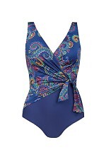 Strój kąpielowy Self S 1069 F23 Thailand 3