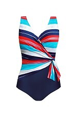 Strój kąpielowy Self S 1069 F23 Thailand 3