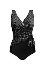 Strój kąpielowy Self S 1069 F23 Thailand 3