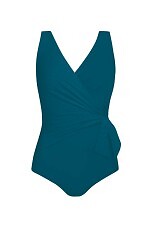 Strój kąpielowy Self S 1069 F23 Thailand 3