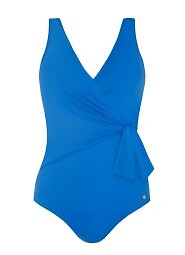 Strój kąpielowy Self S 1069 F23 Thailand 3