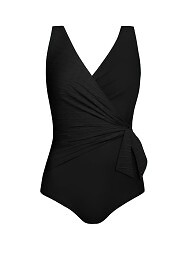 Strój kąpielowy Self S 1069 F23 Thailand 3