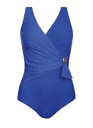 Strój kąpielowy Self S 1069 F23 Thailand 3