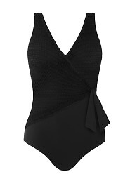 Strój kąpielowy Self S 1069 F23 Thailand 3