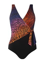 Strój kąpielowy Self S 1069 F23 Thailand 3