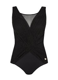 Strój kąpielowy Self S 1069 F23 Thailand 3