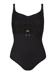 Strój kąpielowy Self S 1069 F23 Thailand 3