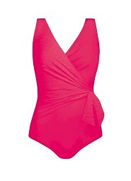 Strój kąpielowy Self S 1069 F23 Thailand 3