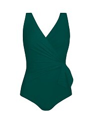 Strój kąpielowy Self S 1069 F23 Thailand 3