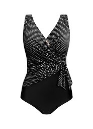 Strój kąpielowy Self S 1069 F23 Thailand 3