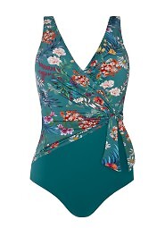 Strój kąpielowy Self S 1069 F23 Thailand 3