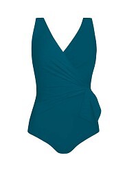 Strój kąpielowy Self S 1069 F23 Thailand 3