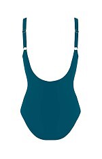 Strój kąpielowy Self S 1069 V2AC4 Ajaccio 4