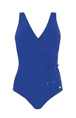 Strój kąpielowy Self S 1069 V2AC4 Ajaccio 4