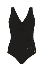 Strój kąpielowy Self S 1069 V2AC4 Ajaccio 4