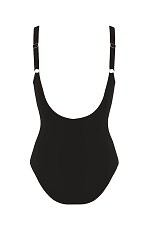 Strój kąpielowy Self S 1069 V2AC4 Ajaccio 4