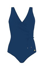 Strój kąpielowy Self S 1069 V2AC4 Ajaccio 4