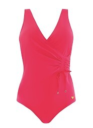 Strój kąpielowy Self S 1069 V2AC4 Ajaccio 4