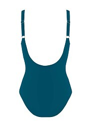 Strój kąpielowy Self S 1069 V2AC4 Ajaccio 4