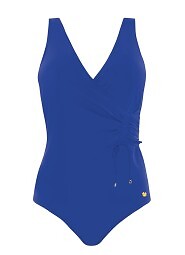 Strój kąpielowy Self S 1069 V2AC4 Ajaccio 4