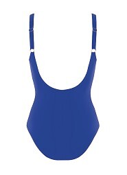 Strój kąpielowy Self S 1069 V2AC4 Ajaccio 4