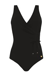 Strój kąpielowy Self S 1069 V2AC4 Ajaccio 4