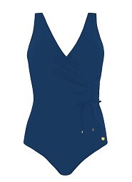 Strój kąpielowy Self S 1069 V2AC4 Ajaccio 4