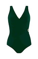 Strój kąpielowy Self S 1069 V1AC1 Ajaccio 1