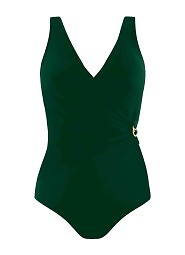 Strój kąpielowy Self S 1069 V1AC1 Ajaccio 1