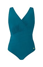 Strój kąpielowy Self S 1169 AM2 Amalfi 2