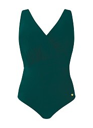 Strój kąpielowy Self S 1169 AM2 Amalfi 2