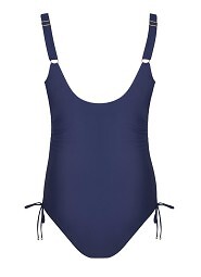 Strój kąpielowy Self S 1134 GO9 Goa 9