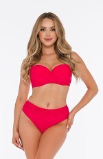 Strój kąpielowy Self S 730 RBU2 Bodrum 2