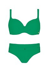 Strój kąpielowy Self S 730 RBU2 Bodrum 2