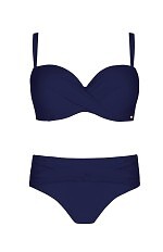 Strój kąpielowy Self S 730 RBU2 Bodrum 2