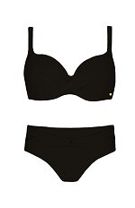 Strój kąpielowy Self S 730 RBU2 Bodrum 2