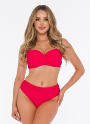 Strój kąpielowy Self S 730 RBU2 Bodrum 2