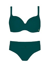 Strój kąpielowy Self S 730 RBU2 Bodrum 2