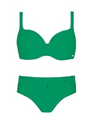Strój kąpielowy Self S 730 RBU2 Bodrum 2