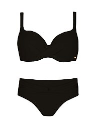Strój kąpielowy Self S 730 RBU2 Bodrum 2