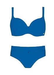 Strój kąpielowy Self S 730 RBU2 Bodrum 2
