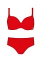 Pattern image