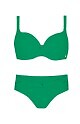 Pattern image