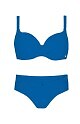 Pattern image