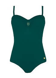 Strój kąpielowy Self S 8030 V3CU7 Alcudia 7