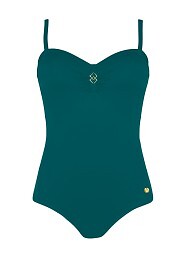 Strój kąpielowy Self S 8030 V3CU7 Alcudia 7