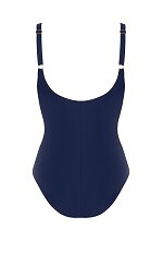 Strój kąpielowy Self S 8030 V3TR1 Saint-Tropez 1